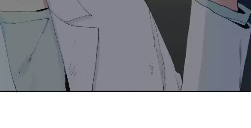 Get Off! Dr. Ghost Chapter 16 page 55 - 