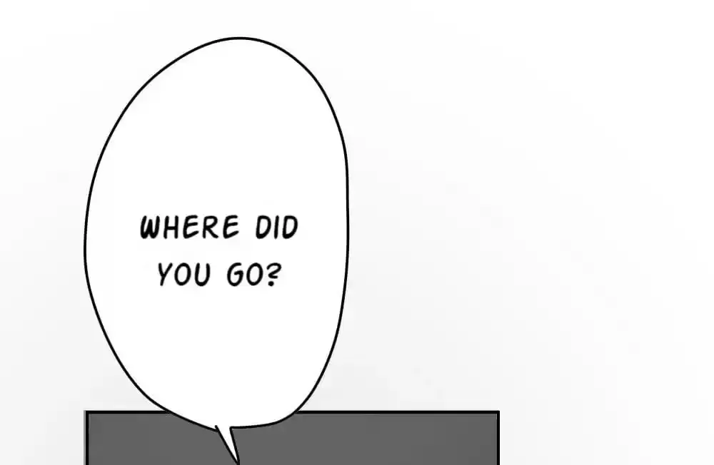 Get Off! Dr. Ghost Chapter 16 page 73 - 
