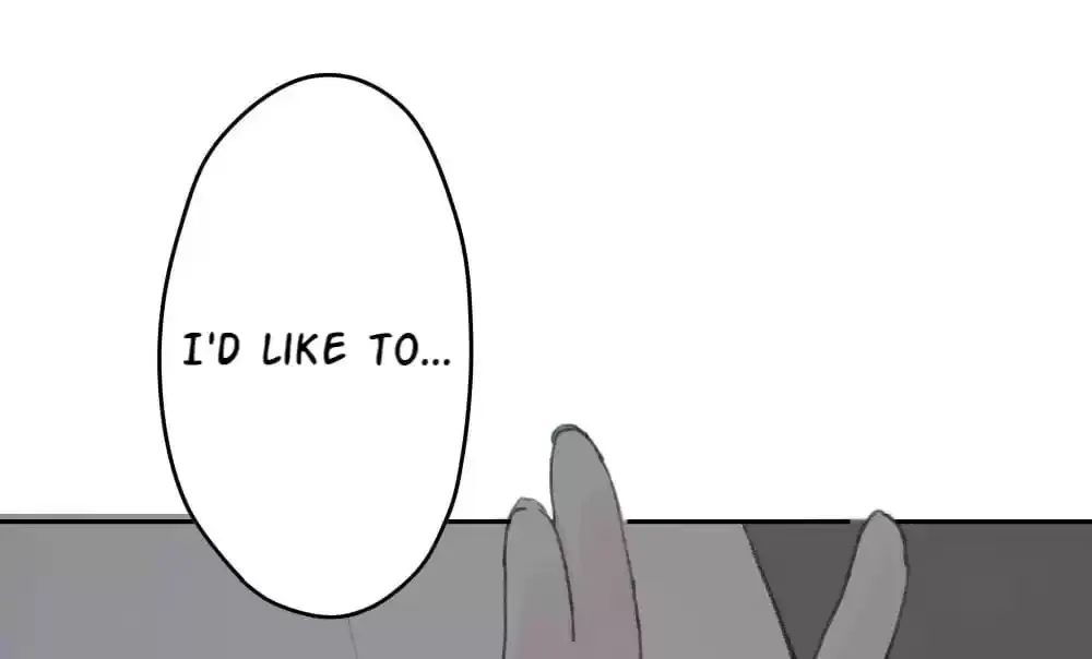 Get Off! Dr. Ghost Chapter 16 page 78 - 