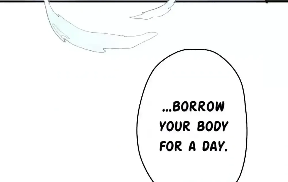 Get Off! Dr. Ghost Chapter 16 page 80 - 