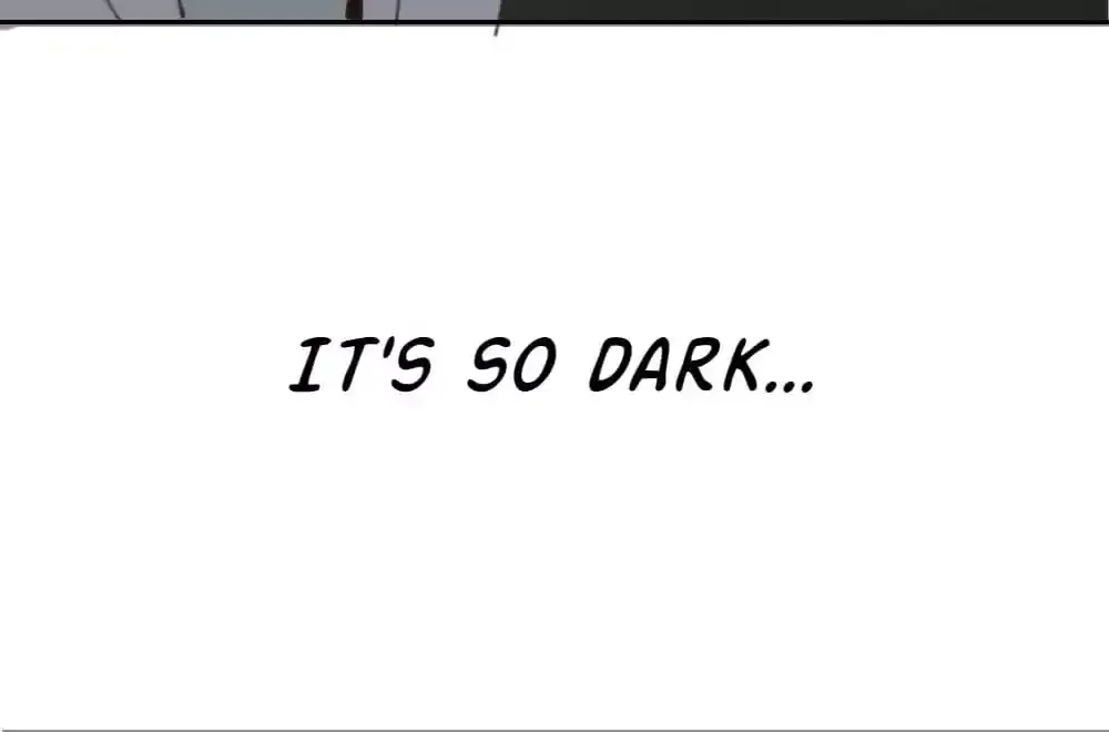 Get Off! Dr. Ghost Chapter 16 page 9 - 