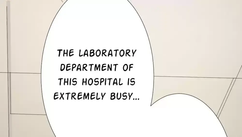 Get Off! Dr. Ghost Chapter 19 page 101 - 