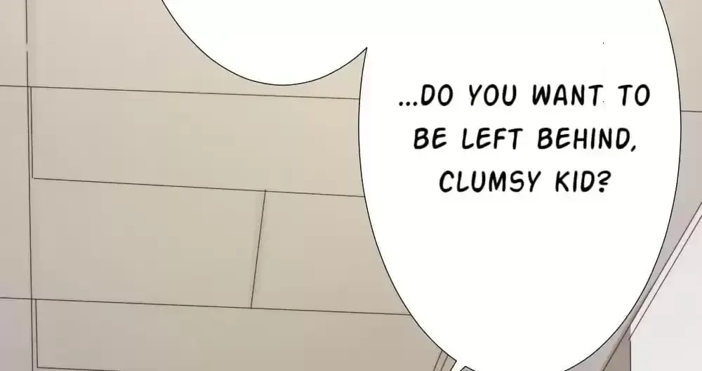 Get Off! Dr. Ghost Chapter 19 page 102 - 