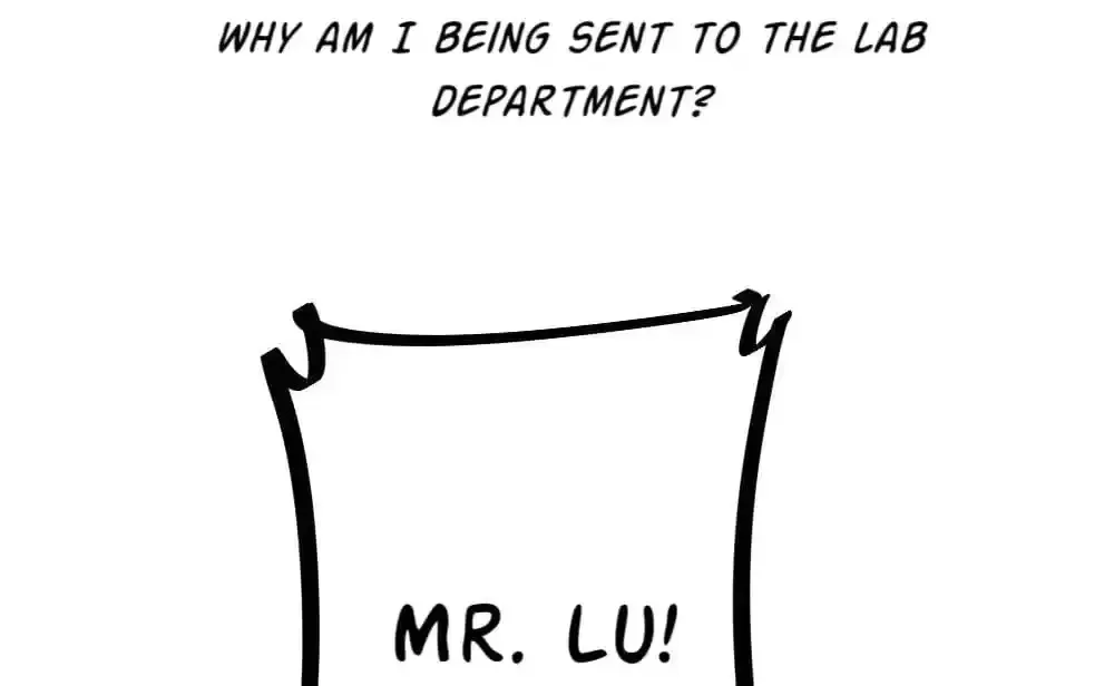 Get Off! Dr. Ghost Chapter 19 page 110 - 