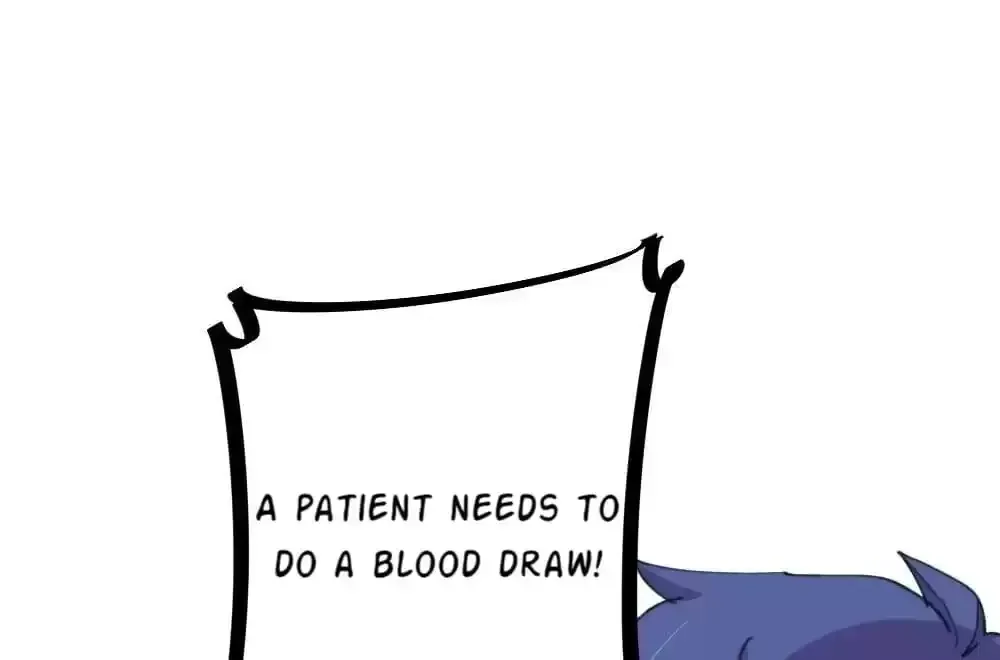 Get Off! Dr. Ghost Chapter 19 page 112 - 