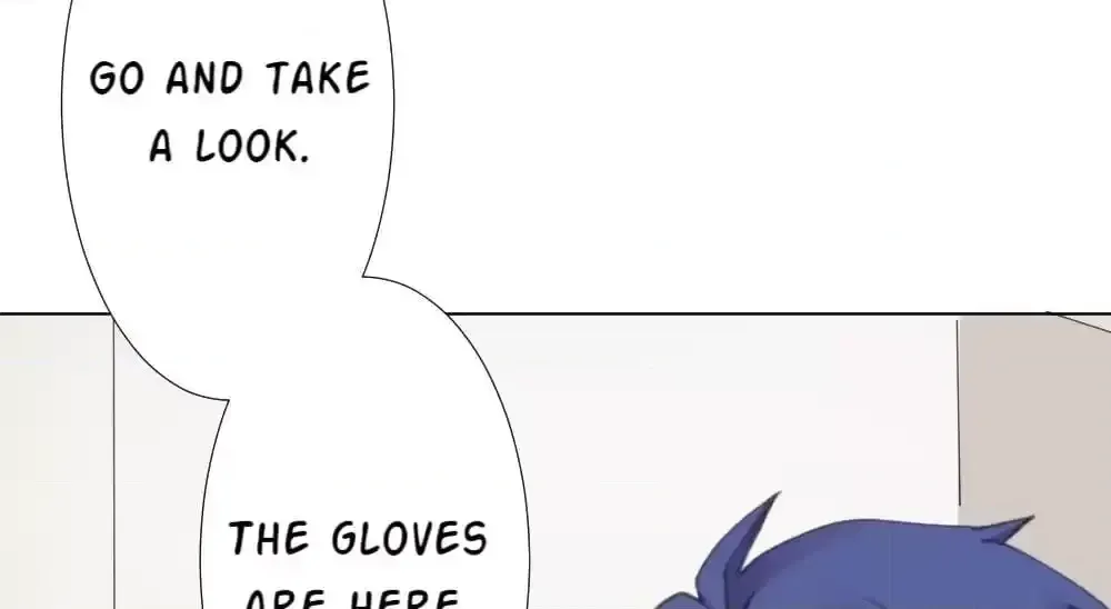 Get Off! Dr. Ghost Chapter 19 page 120 - 