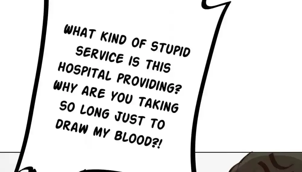 Get Off! Dr. Ghost Chapter 19 page 136 - 