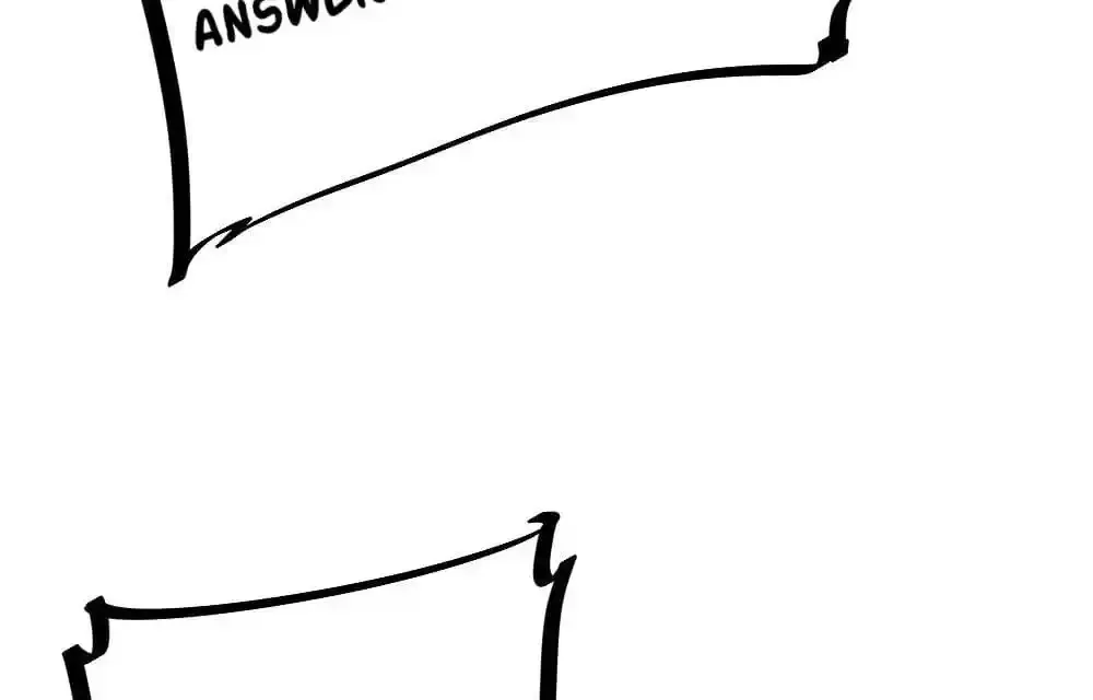 Get Off! Dr. Ghost Chapter 19 page 145 - 