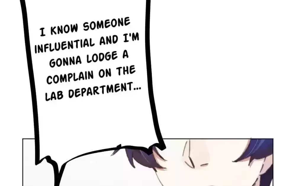 Get Off! Dr. Ghost Chapter 19 page 146 - 
