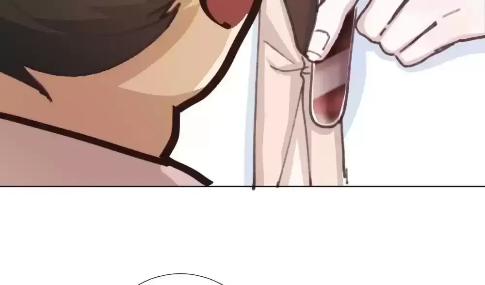 Get Off! Dr. Ghost Chapter 19 page 163 - 