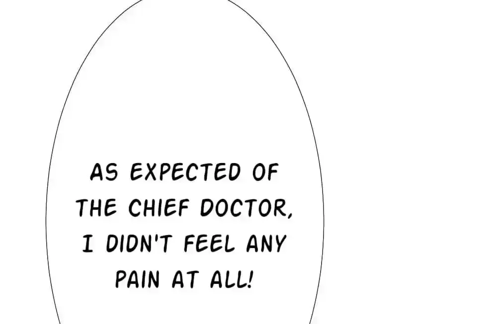 Get Off! Dr. Ghost Chapter 19 page 164 - 