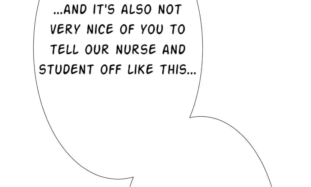 Get Off! Dr. Ghost Chapter 19 page 173 - 