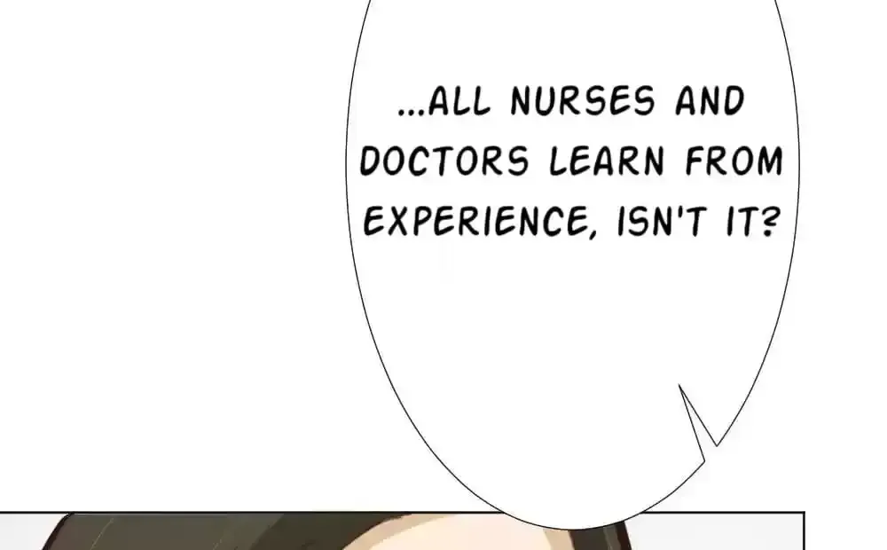 Get Off! Dr. Ghost Chapter 19 page 174 - 