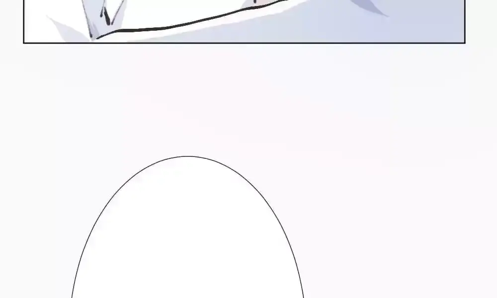 Get Off! Dr. Ghost Chapter 19 page 185 - 