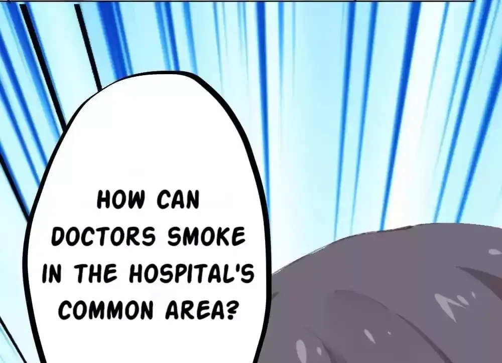 Get Off! Dr. Ghost Chapter 19 page 188 - 