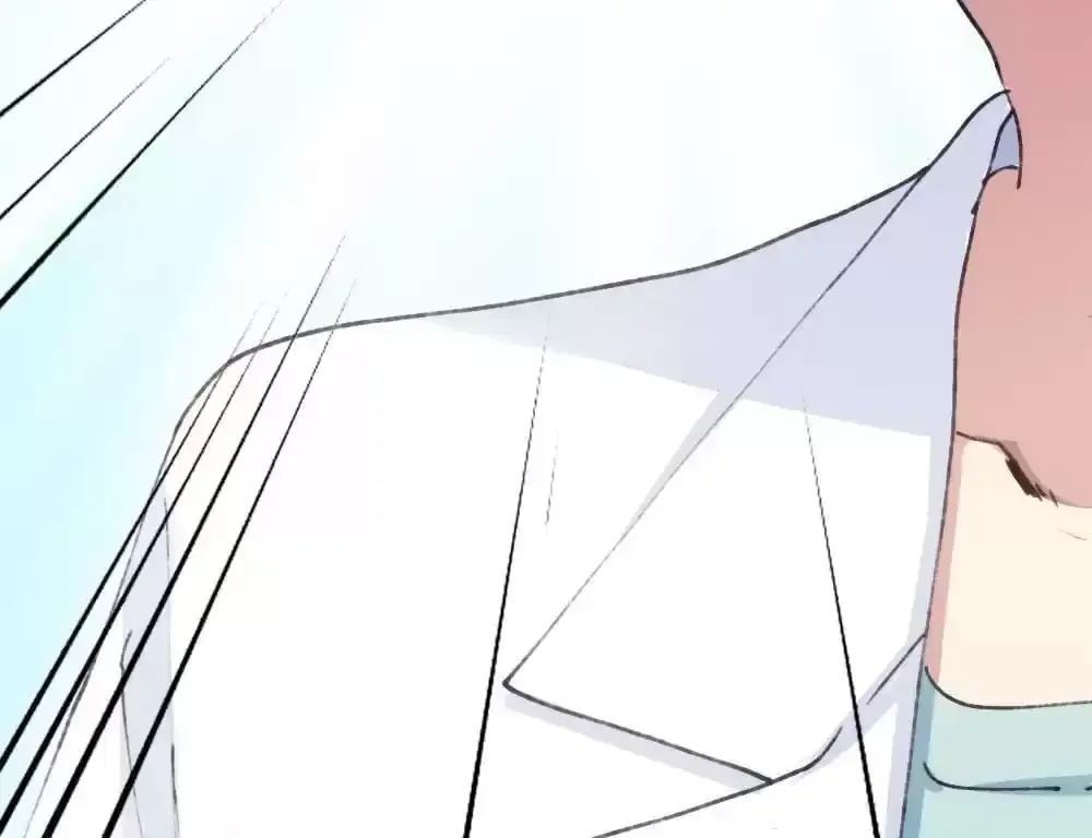 Get Off! Dr. Ghost Chapter 19 page 191 - 