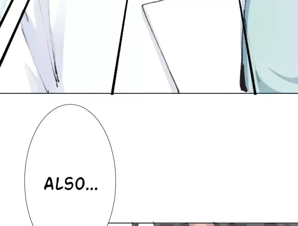Get Off! Dr. Ghost Chapter 19 page 192 - 