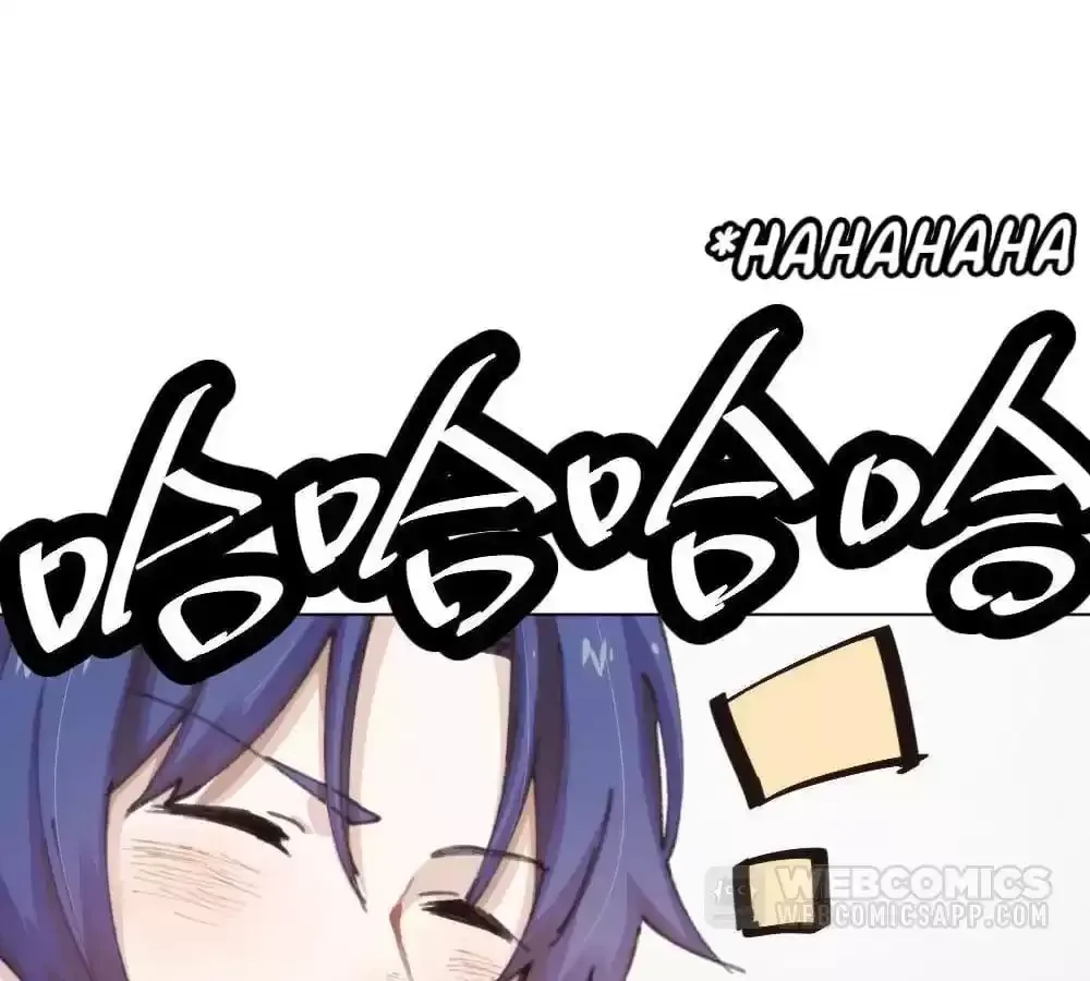 Get Off! Dr. Ghost Chapter 19 page 203 - 