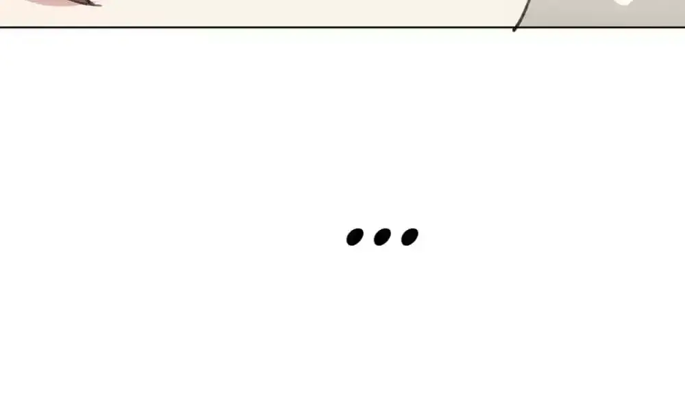 Get Off! Dr. Ghost Chapter 19 page 53 - 