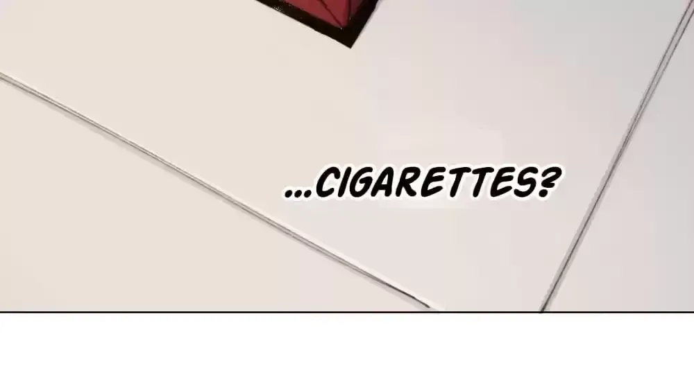 Get Off! Dr. Ghost Chapter 19 page 56 - 