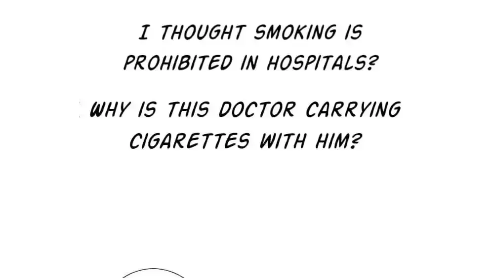 Get Off! Dr. Ghost Chapter 19 page 59 - 