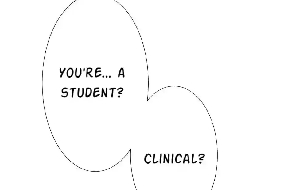 Get Off! Dr. Ghost Chapter 19 page 60 - 
