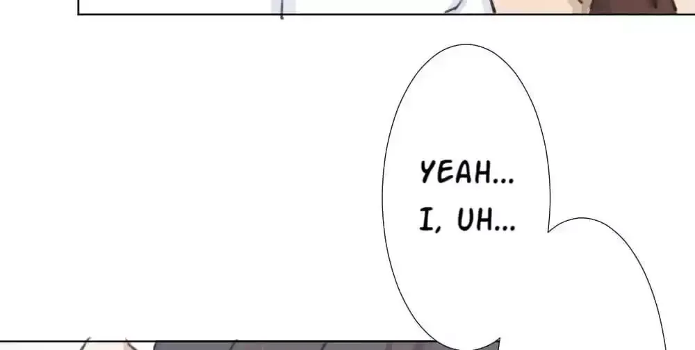 Get Off! Dr. Ghost Chapter 19 page 63 - 