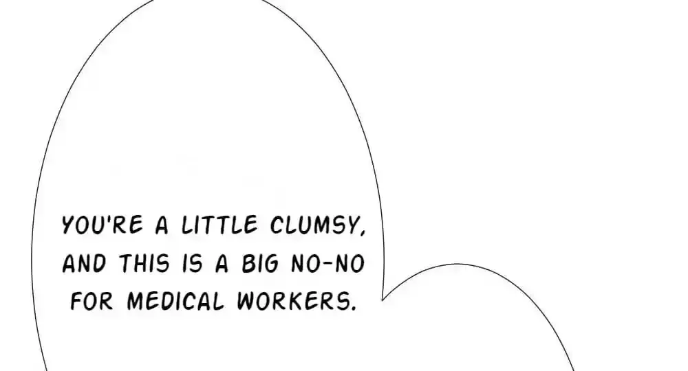 Get Off! Dr. Ghost Chapter 19 page 66 - 