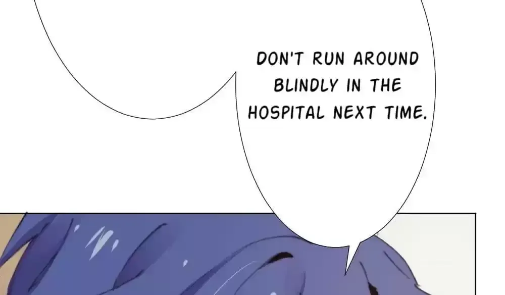 Get Off! Dr. Ghost Chapter 19 page 67 - 