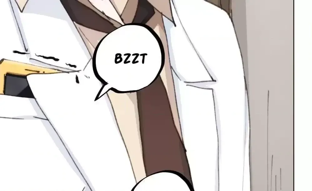 Get Off! Dr. Ghost Chapter 19 page 70 - 