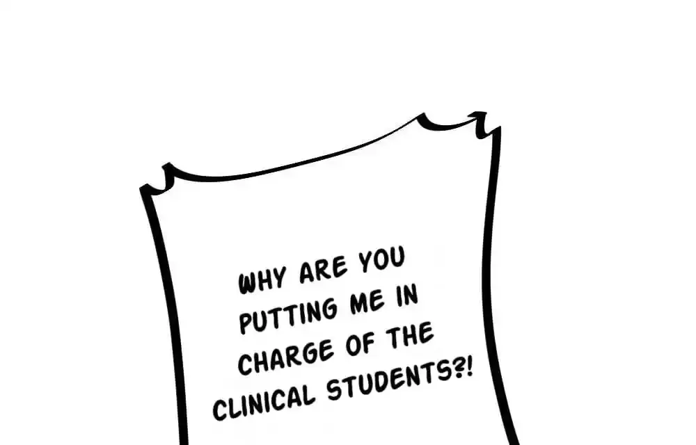 Get Off! Dr. Ghost Chapter 19 page 75 - 