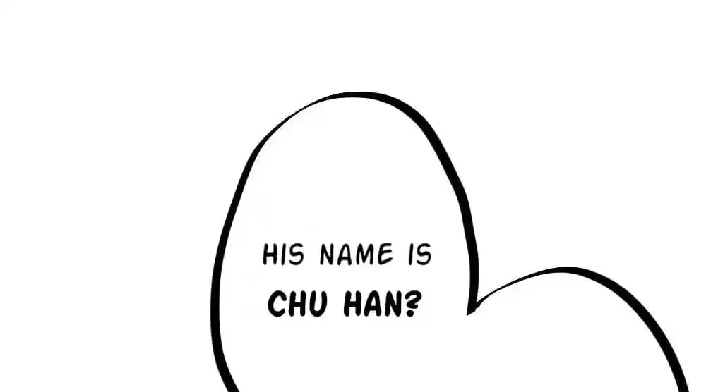 Get Off! Dr. Ghost Chapter 19 page 78 - 