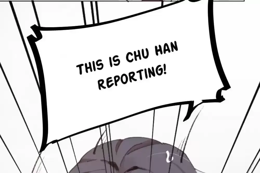 Get Off! Dr. Ghost Chapter 19 page 83 - 