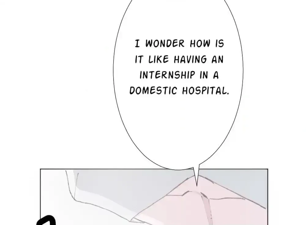 Get Off! Dr. Ghost Chapter 19 page 10 - 