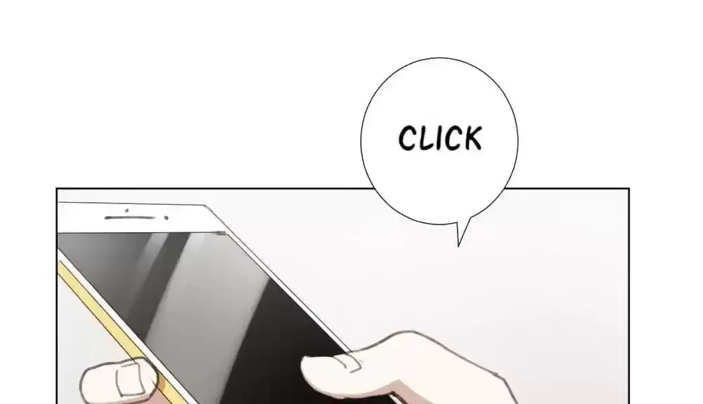 Get Off! Dr. Ghost Chapter 19 page 91 - 
