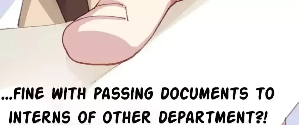 Get Off! Dr. Ghost Chapter 21 page 104 - 