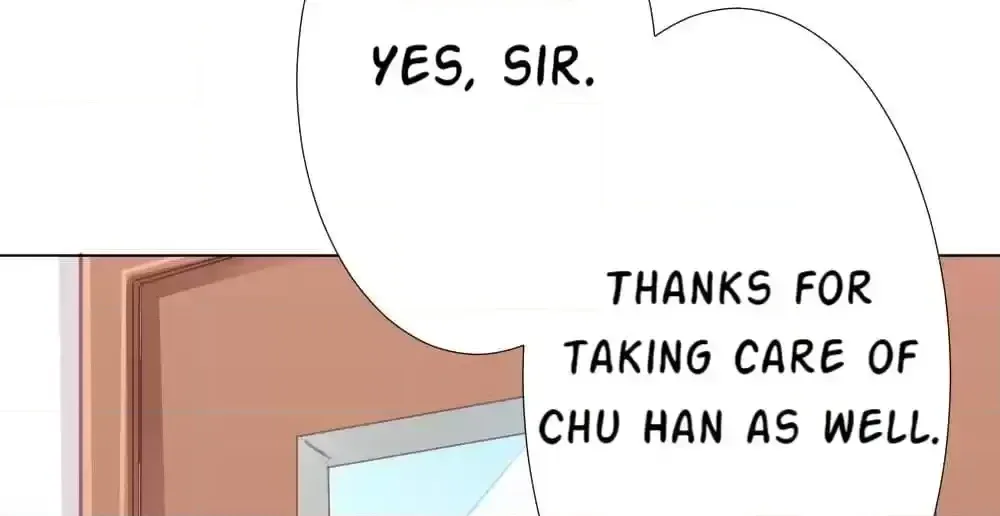 Get Off! Dr. Ghost Chapter 21 page 110 - 