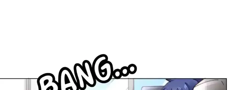 Get Off! Dr. Ghost Chapter 21 page 116 - 