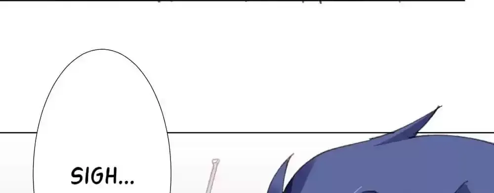 Get Off! Dr. Ghost Chapter 21 page 119 - 