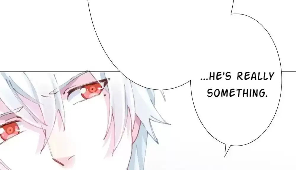 Get Off! Dr. Ghost Chapter 21 page 13 - 