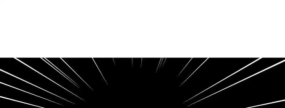 Get Off! Dr. Ghost Chapter 21 page 133 - 