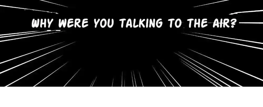 Get Off! Dr. Ghost Chapter 21 page 134 - 