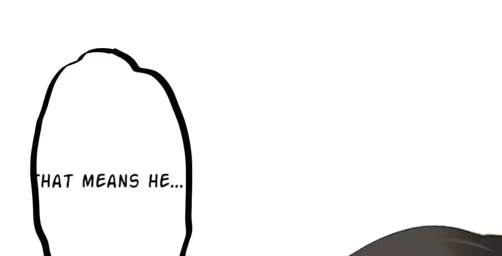 Get Off! Dr. Ghost Chapter 21 page 17 - 