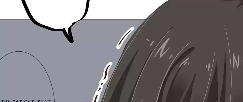 Get Off! Dr. Ghost Chapter 21 page 18 - 