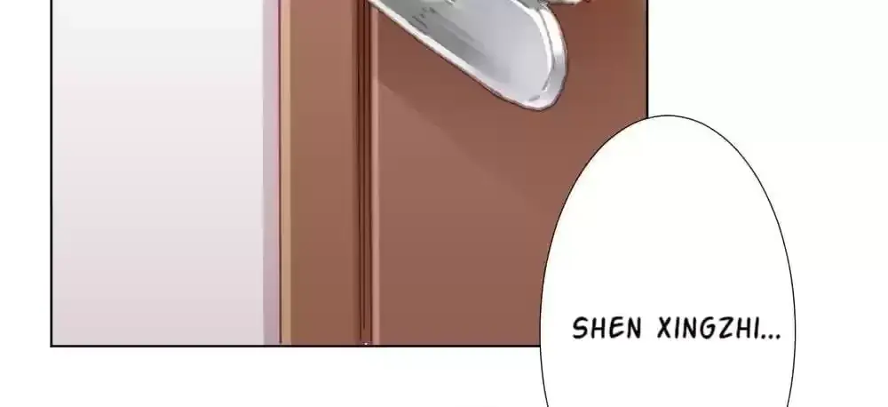 Get Off! Dr. Ghost Chapter 21 page 3 - 