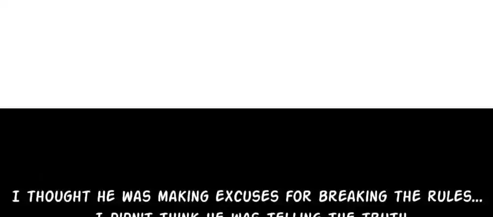 Get Off! Dr. Ghost Chapter 21 page 22 - 