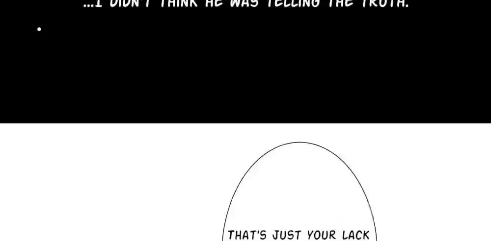 Get Off! Dr. Ghost Chapter 21 page 23 - 