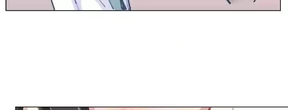 Get Off! Dr. Ghost Chapter 21 page 30 - 