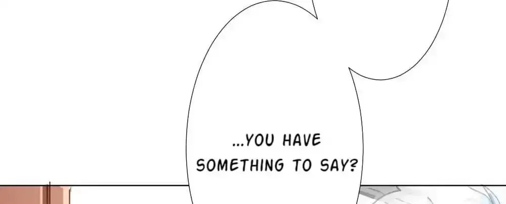 Get Off! Dr. Ghost Chapter 21 page 4 - 