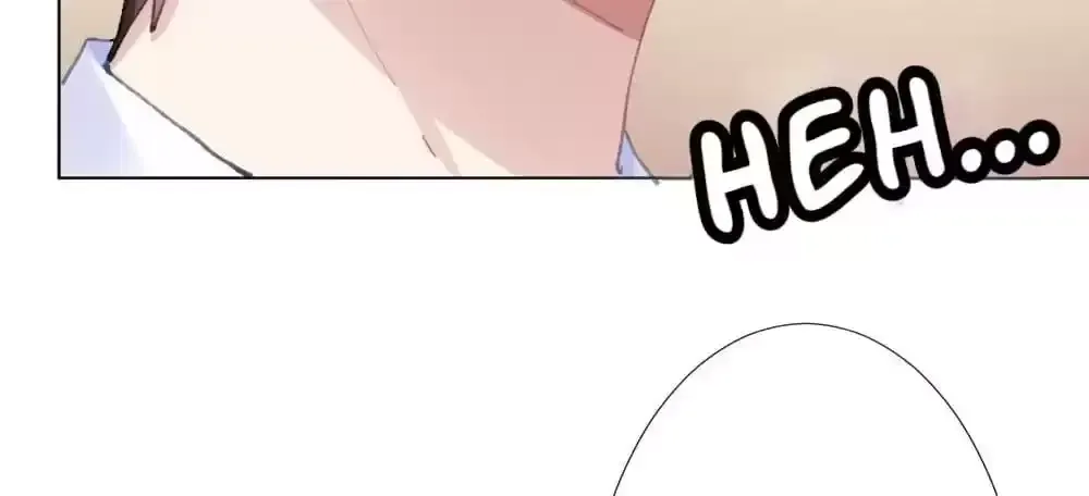Get Off! Dr. Ghost Chapter 21 page 32 - 